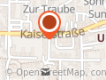 Häusliche Krankenpflege Porz