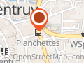 Locations Informatiques & Services Sàrl