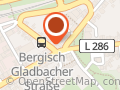 Lifestyle - Ihr Friseur in Dellbrück