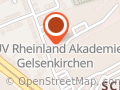 Phlippo Rental Deutschland GmbH