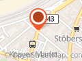 Goldabend GmbH