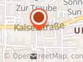 Tagespflege Himmel OP Ääd - Porz