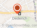 Dederichs Textilpflege Inh. B. Rudziak