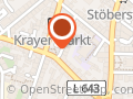 Sh-bauarbeiten.de