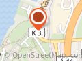 Orthopädische Privatpraxis Alter Bahnhof Kupferdreh