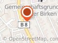 Praxis für Logopädie Mark Dalichau