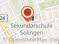 Sekundarschule Solingen