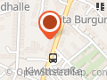 Apotheke Zur Post
