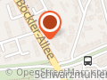 Ev. Johanneswerk e.V. Region Ruhrgebiet Süd