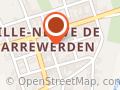 Tabac Loto Zimmer