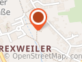 Tennis Club Urexweiler e.V.
