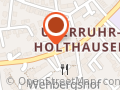 Podologische Praxis Überruhr
