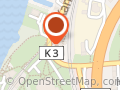 Open-Air-Kino im Lukas Kulinarischer Bahnhof
