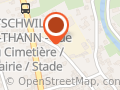 Manurhin Mesure Et Controle - M.m.c