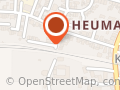Heckel Oliver Dipl.-Ing. Architekt Architekt