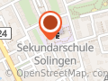 Gesamtschule Vogelsang