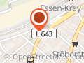 reifen service issa