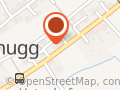 Schreinerei Stöckli AG