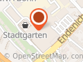i-Energie Rheinland GmbH