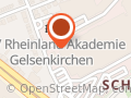 TCM International Tool Consulting & Management GmbH