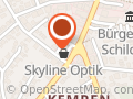 Skyline Optik