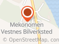 Vestnes Dekk & Felger AS