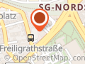 Innungskrankenkasse Nordrhein