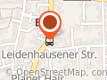 Gasthaus Zur Lindenwirtin Claudia Tirendi