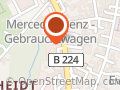 Stephan Walther GmbH