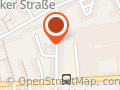 Facilty Management Ehlers