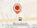 Auto-entsorgung24