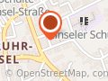 zweisilbig Agentur für Design und Kommunikation OHG