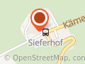 Biohof Paas Sieferhof