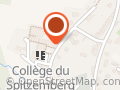 Collège Spitzemberg