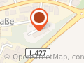 CL SPA GmbH