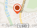 Hilburg Ofensteuerung