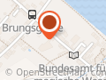 Bedachung+bauklempner GmbH Inh. Christian Lohmer