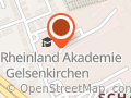 FAR-Bildung GmbH - Niederlassung Gelsenkirchen