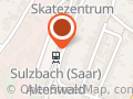 Danke Spiel