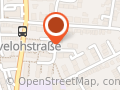 Herz-Jesu-Familie