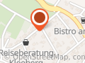 Dirk Pörling Bez.-Schornsteinfegermeister