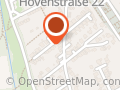 Sachverständigenbüro Hrastnik