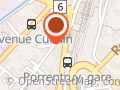 Baloise Assurance SA Agence Porrentruy
