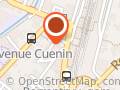 DPD Pickup parcelshop