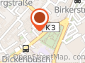 Let´s Play Solingen