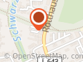 Kanlog Personalagentur