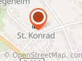 Kath. Kindergarten St. Konrad
