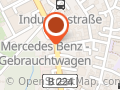 Atlantis Trevelnet Reisebüro