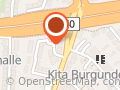 ELP Personalkonzept GmbH