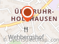 Aquamarin GmbH
